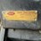 1990-peterbilt-377-image-53