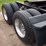 2022-freightliner-cascadia-126-image-6