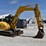 2020-komatsu-pc88mr-10-image-16