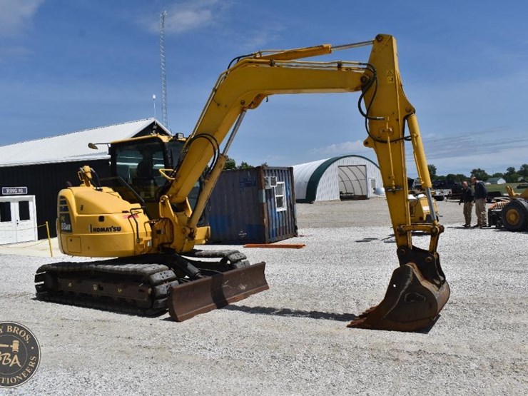 2020-komatsu-pc88mr-10-image-16