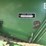 john-deere-653a-image-10