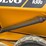 2017-volvo-a30g-image-11