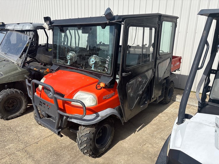 kubota-rtv1140-image-1