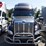 2022-peterbilt-579-image-2