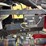 2015-case-ih-steiger-420-rowtrac-image-29