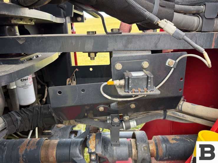 2015-case-ih-steiger-420-rowtrac-image-29
