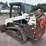 compact-track-loader-skid-steer-image-4