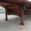 2001-fontaine-step-deck-image-12