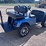 #66-•-e-z-go-txt-golf-cart-|-no-title-image-3
