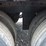2016-utility-3000r-image-16