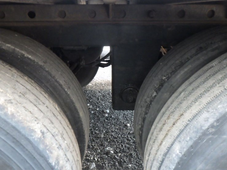 2016-utility-3000r-image-16