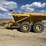 holmes-welding-&-fabrication-40t-image-7