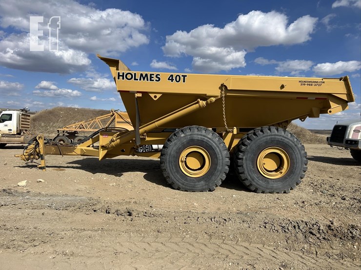 holmes-welding-&-fabrication-40t-image-7