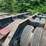 2015-talbert-55-ton-image-12
