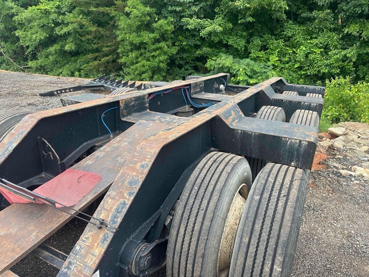 2015-talbert-55-ton-image-12