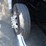 2016-kenworth-t680-image-29