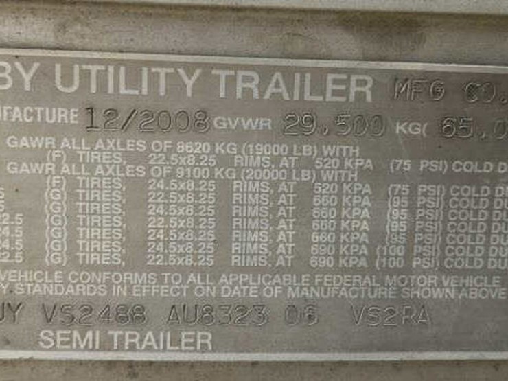 2009-utility-48'-reefer-image-9