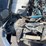 2006-international-durastar-4200-image-36