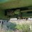 1982-john-deere-843-image-5
