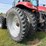 2014-case-ih-magnum-260-cvt-image-37