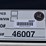 2019-merlo-p50.18hm-image-45