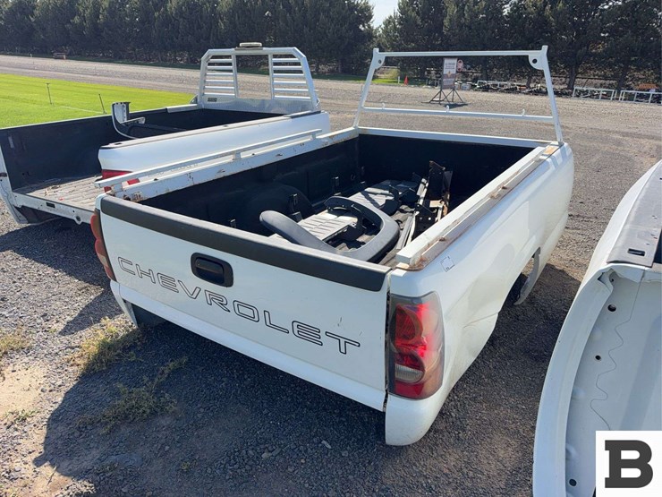 2004-chevrolet-1500-image-6