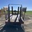 new-holland-1000-image-6