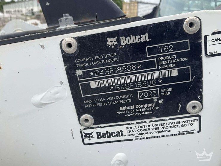 2023-bobcat-t62-image-15