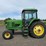 1995-john-deere-7400-image-2