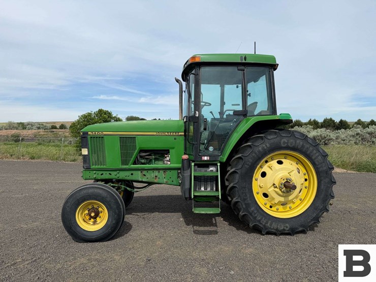 1995-john-deere-7400-image-2