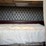 1993-kenworth-t800-image-64