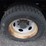 2018-ford-f450-xl-image-6