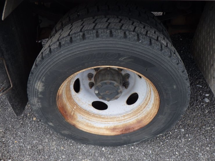 2018-ford-f450-xl-image-6