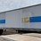 1998-utility-53'-reefer-image-2