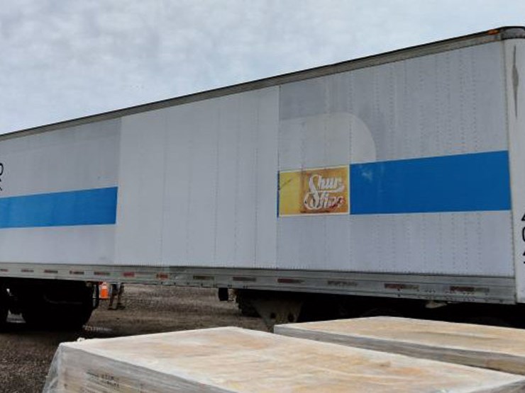 1998-utility-53'-reefer-image-2