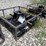 caterpillar-308-image-1