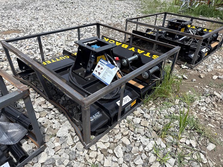 caterpillar-308-image-1