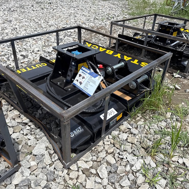CATERPILLAR 308
