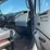 1993-international-8100-image-12
