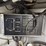 2015-ford-f750-xlt-image-21