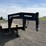 behnke-gooseneck-image-9
