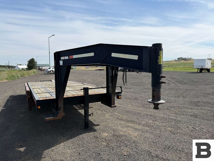 behnke-gooseneck-image-9