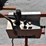 skyjack-sj9250rt-image-31