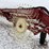 2022-sitrex-magnum-pro-18-wheel-v-rake-431-image-14