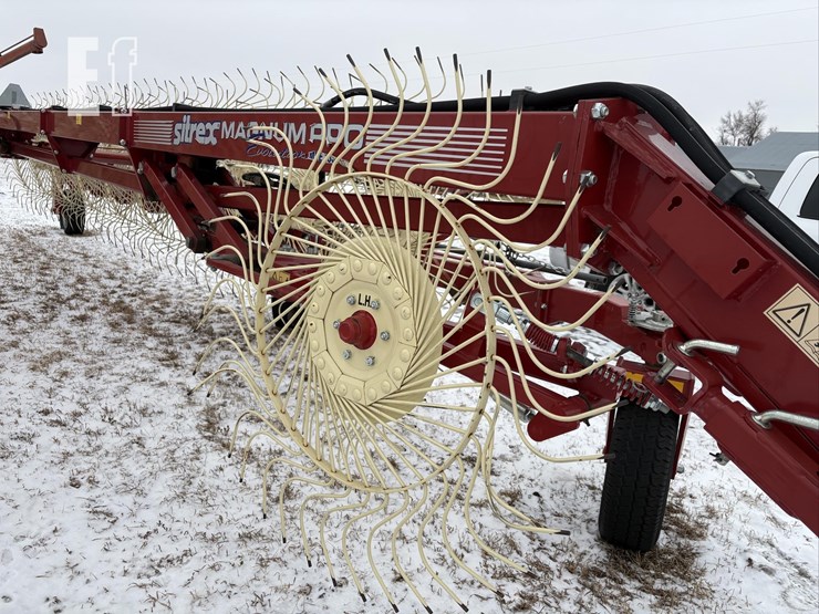 2022-sitrex-magnum-pro-18-wheel-v-rake-431-image-14