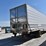 2008-utility-van-image-12