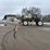 2009-ag-chem-rogator-ss1084-image-98