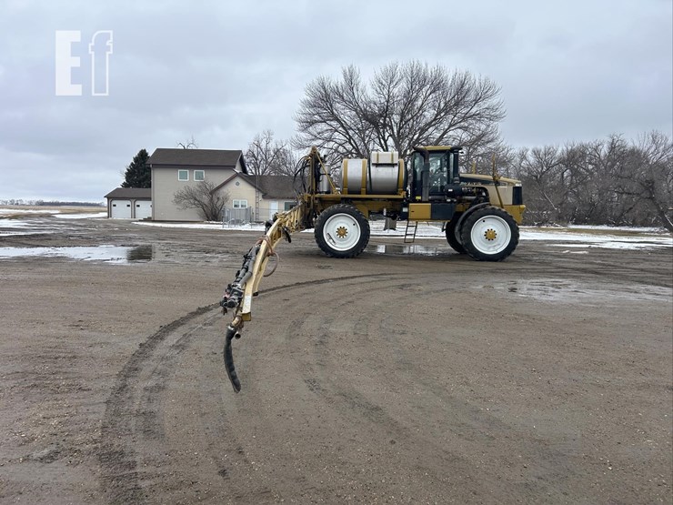 2009-ag-chem-rogator-ss1084-image-98