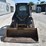 2019-deere-317g-42975-image-26