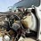 1990-gmc-topkick-image-39